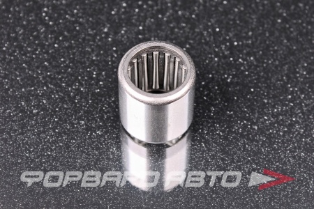 Купить Подшипник 15*21*22 (игольчатый) CRAFT BEARINGS HK1522