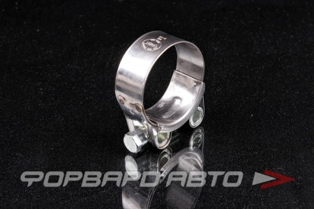 Купить Хомут силовой 51-55мм ORBIT OBHD-M55