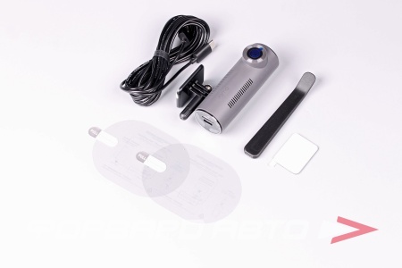 Купить Автомобильный видеорегистратор M310 - 70mai Dash Cam XIAOMI M310