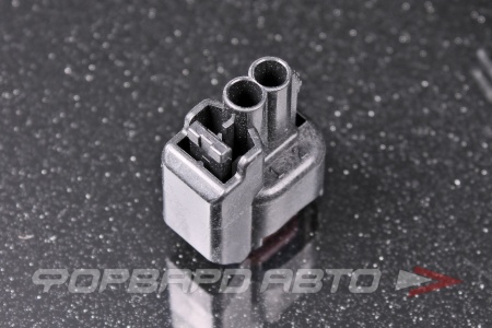 Купить Форсунки топливные ID1300 (4 шт) NISSAN SR20 INJECTOR DYNAMICS 1300.60.14.14.4 Купить Форсунки топливные ID1300 (4 шт) NISSAN SR20 INJECTOR DYNAMICS 1300.60.14.14.4