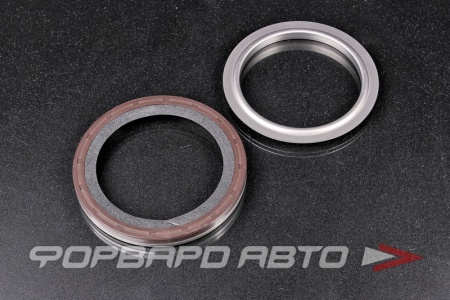 Купить Сальник 103*139*13 ISUZU 8-98334-339-0