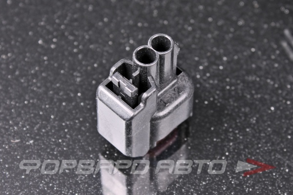 Форсунки топливные ID1300 (4 шт) NISSAN SR20 INJECTOR DYNAMICS 1300.60.14.14.4