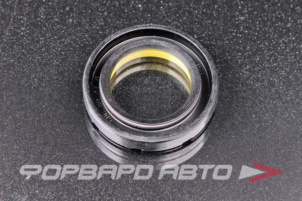 Сальник высокого давления 30*47*8,5 7V1 TCS F-00274