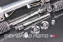 Рулевая рейка (Toyota Land Cruiser 200, Prado 120, Lexus GX 470) Motorherz R21481NW