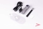 Автомобильный видеорегистратор M310 - 70mai Dash Cam XIAOMI M310