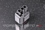 Купить Форсунки топливные ID1300 (4 шт) NISSAN SR20 INJECTOR DYNAMICS 1300.60.14.14.4 Форсунки топливные ID1300 (4 шт) NISSAN SR20 INJECTOR DYNAMICS 1300.60.14.14.4