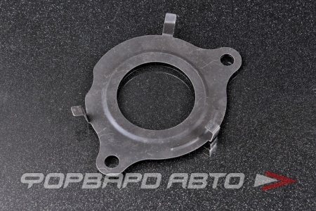 Купить Прокладка турбины FA1 411-549