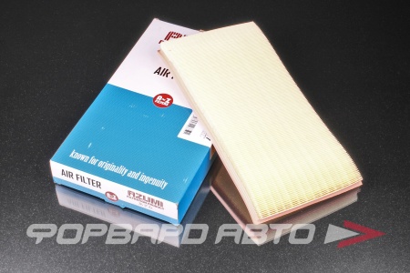 Купить Фильтр воздушный AZUMI A31017
