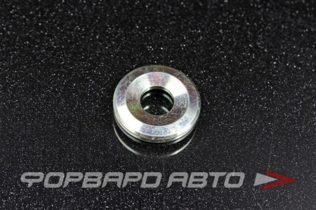 Купить Шайба форсунки 7,7*20,1*2,7 (конус) SSANG YONG 6010170060