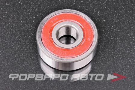 Купить Подшипник 17*52*17 CRAFT BEARINGS 838218-2RS