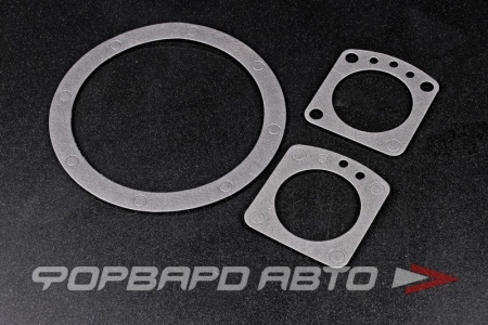 Купить Прокладки заднего моста для автомобиля ВАЗ 2101 Квадратис 21010-2402070