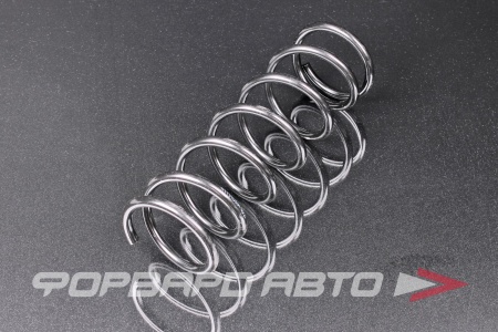 Купить Пружина задняя прав/лев Standard Springs ST 131 033 R