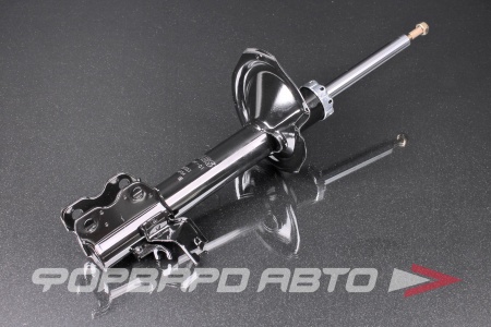 Купить Амортизатор передний, правый MILES DG21040-01