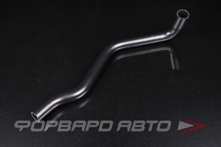 Купить Патрубок радиатора 19-24 мм STELLOX 10-35516-SX