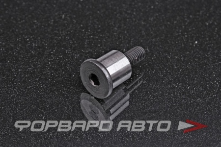 Купить Болт в башмак натяжителя ГРМ NISSAN 13094-53J01