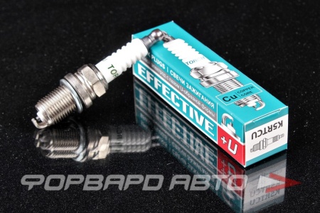 Купить Свеча зажигания TORCH K5RTCU