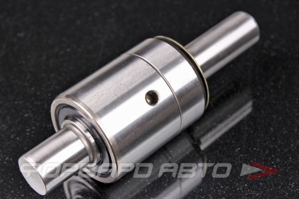 Подшипник 20*47*58/143 KG P2047-01
