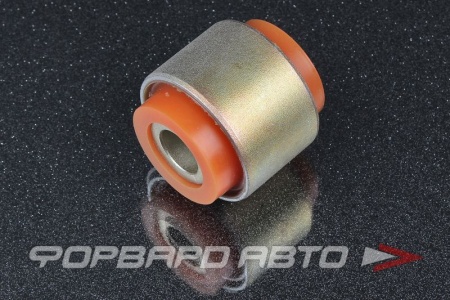 Купить Сайлентблок ПОЛИУРЕТАН 1-06-166