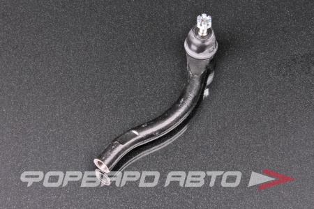 Купить Наконечник рулевой, правый SPEEDMATE SM-TEJ081