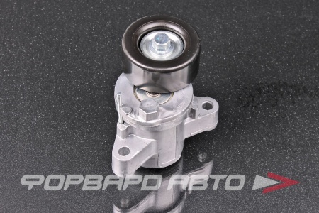 Купить Натяжитель приводного ремня (MMC Asx, Lancer, Outlander) MASUMA MIP-3013
