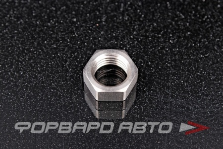 Купить Гайка AN4 нержавеющая сталь AB88 