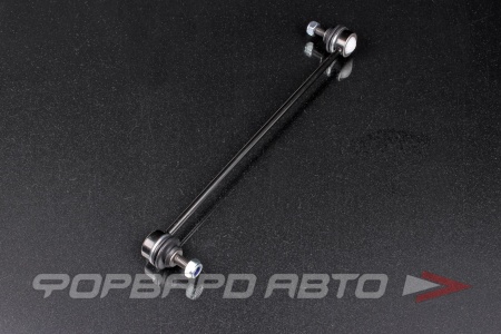 Купить Кронштейн стабилизатора MILES DB78010