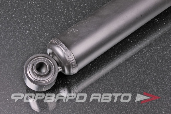 Амортизатор передний KYB 344279