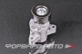 Натяжитель приводного ремня (MMC Asx, Lancer, Outlander) MASUMA MIP-3013