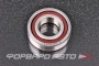 Подшипник 17*35*10 ПВ-групп 36103 Е