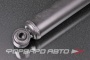Амортизатор передний KYB 344279