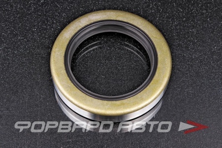 Купить Сальник 50*72*12 (б/н) мет. NOK AR2864-F0