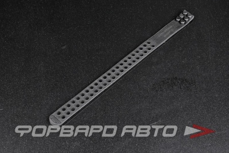 Купить Ремень крепёжный удлиненный (модернизированный) ПОЛИУРЕТАН 33-00-0742