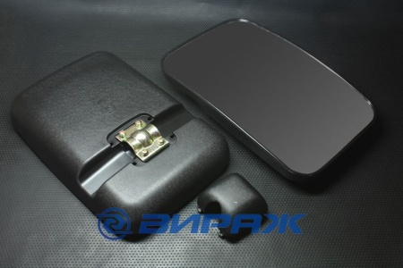 Купить Зеркало 1688  