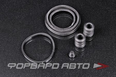 Купить Ремкомплект суппорта FRENKIT 257016