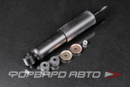 Купить Амортизатор передний (Premium) L/R KYB 444138