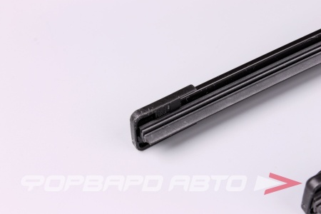 Купить Щётка стеклоочистителя 650 мм (26") + 425 мм (16") BOSCH 3 397 014 744
