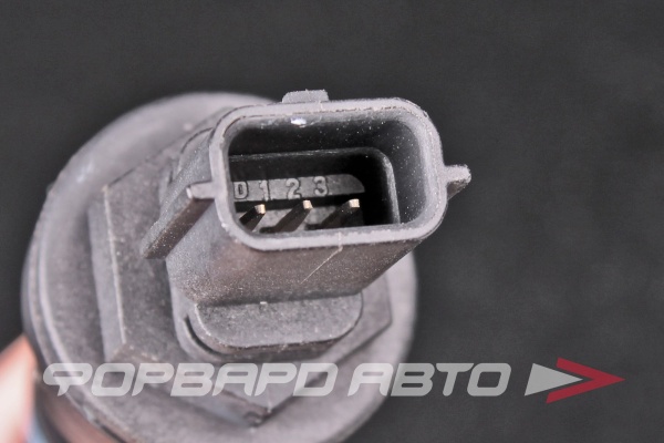 Датчик скорости Lada Largus, Renault Logan, Megane, NPA NP511-06193