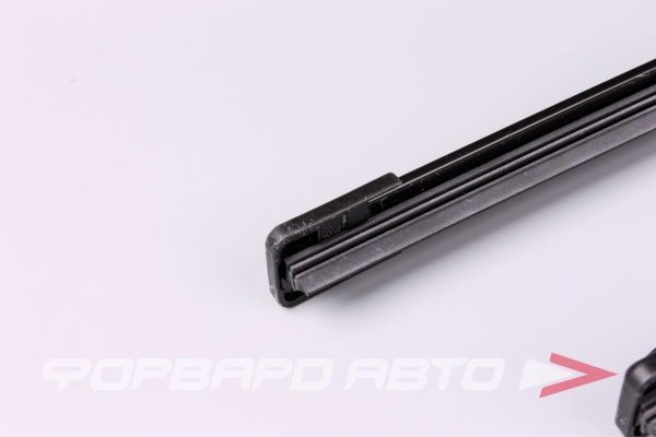 Щётка стеклоочистителя 650 мм (26") + 425 мм (16") BOSCH 3 397 014 744