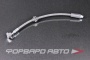 Шланг тормозной CHEVROLET CRUZE (J300) K&K FT1341
