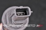 Датчик скорости Lada Largus, Renault Logan, Megane, NPA NP511-06193