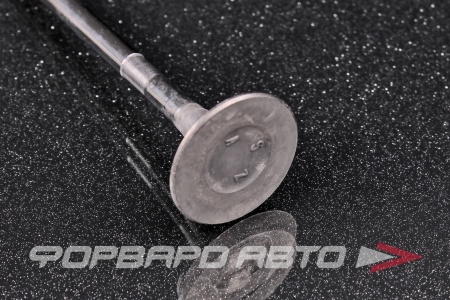 Купить Клапан выпускной AISAN EVX5-22040