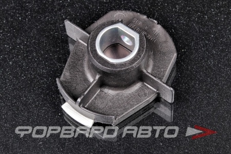 Купить Бегунок трамблера YEC YR-615EA