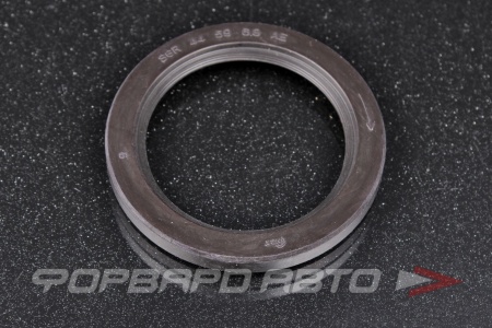 Купить Сальник 44*59*6,8 (RH) рез. NDK 31375-80X00