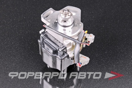 Купить Трамблер TOYOTA 4A-FE/7A-FE фишки 2+4 DAGGER 1902015180