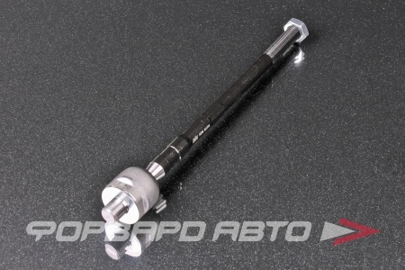 Купить Тяга рулевая JIKIU ER22090