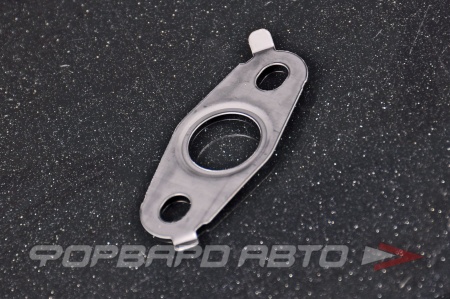 Купить Прокладка маслоподачи турбины D-8,5*23, d-6,5*51 NISSAN 15193-EB70A