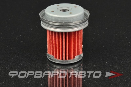 Купить Фильтр АКПП JS ASAKASHI JT383