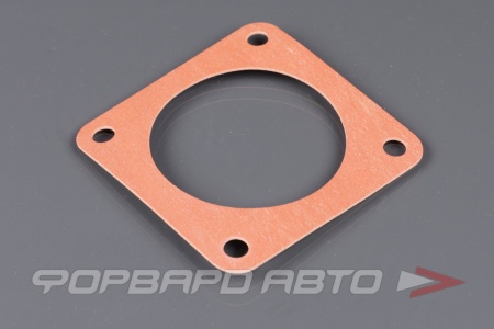 Купить Прокладка дроссельной заслонки DAEWOO 96352914