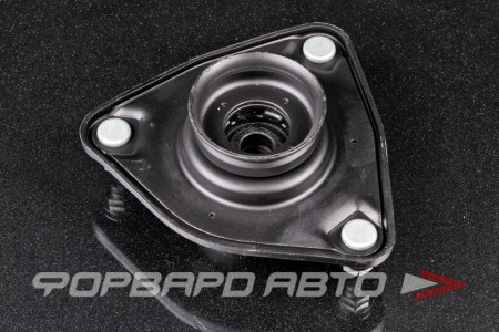 Купить Опора переднего амортизатора CTR GA0013