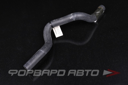 Купить Патрубок отопителя 17 мм HYUNDAI SOLARIS  KIA RIO 17-20 ROSTECO 21870